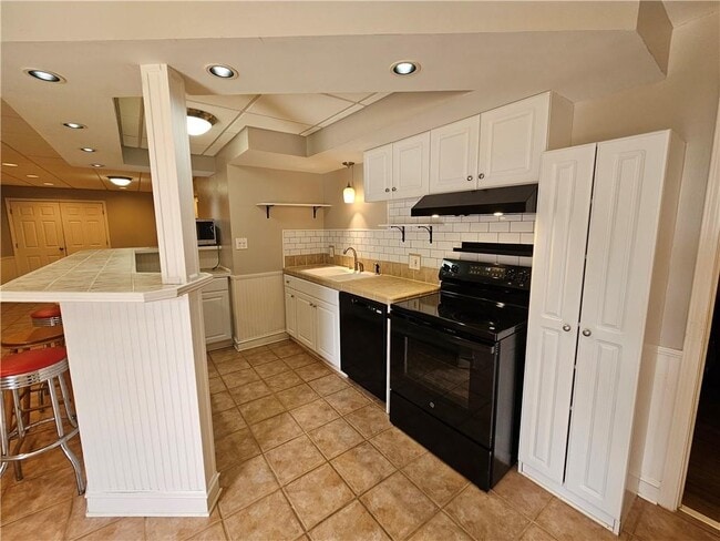 2100 Bennington Ct in Lawrenceville, GA - Building Photo - Building Photo