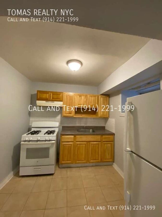 119 Ludlow St in Yonkers, NY - Building Photo - Building Photo