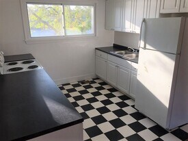 19-21-21 Penobscot St in Orono, ME - Building Photo