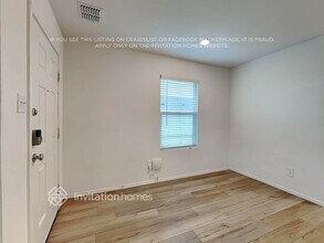 3202 Crestone Dr in Crandall, TX - Building Photo - Building Photo