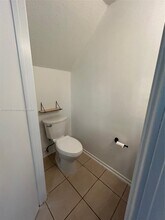 150 SW 96th Terrace in Plantation, FL - Building Photo - Building Photo