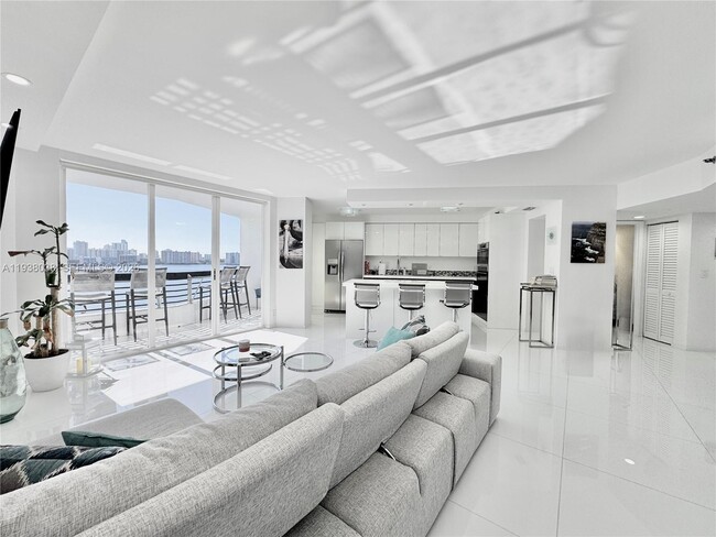 property at 3600 Mystic Pointe Dr