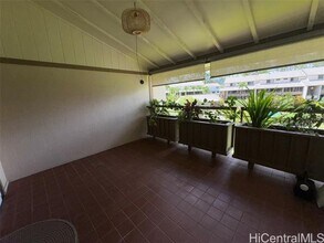 95-134-134 Kuahelani Ave in Mililani, HI - Building Photo - Building Photo