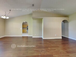 1714 Rachels Ridge Loop in Ocoee, FL - Building Photo - Building Photo