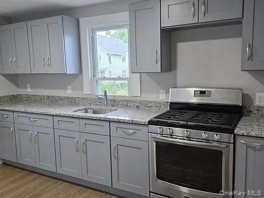 property at 10 Broad St