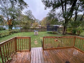 1912 S Weaver Ave in Springfield, MO - Building Photo - Building Photo