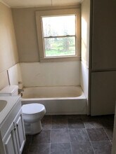 2706 Lee Ave in Monroe, LA - Building Photo - Building Photo