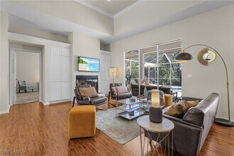 258 Monterey Dr in Naples, FL - Building Photo - Building Photo