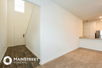818 Shady Brk in New Braunfels, TX - Building Photo - Building Photo