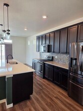3677 Pinonwood Ct in Johnstown, CO - Building Photo - Building Photo