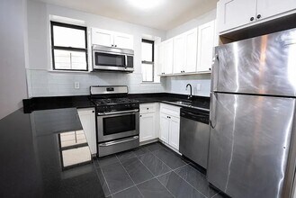 1186 Putnam Ave, Unit 4A in Brooklyn, NY - Building Photo - Building Photo