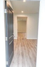 155 Old Field Run in Richmond Hill, GA - Building Photo - Building Photo