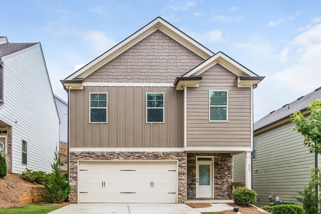 property at 522 Broughton Dr