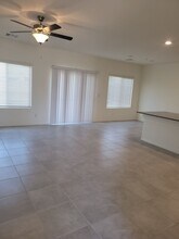 414 Canary Song Dr in Henderson, NV - Building Photo - Building Photo
