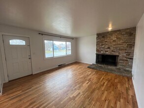2640 Terry Ave in Billings, MT - Building Photo - Building Photo
