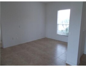 3637 Northwoods Dr in Kissimmee, FL - Foto de edificio - Building Photo