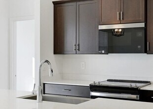 24583 Chambers St in Buckeye, AZ - Foto de edificio - Building Photo