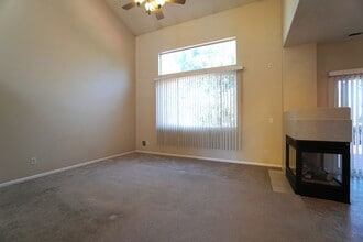 7184 Westerner Dr in Colorado Springs, CO - Building Photo - Building Photo