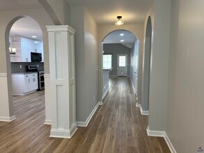 221 Courthouse Ln in Warner Robins, GA - Building Photo - Building Photo