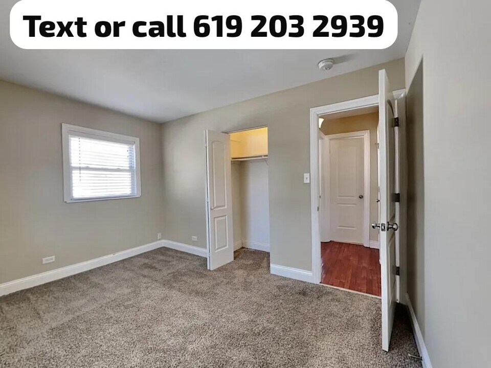 2131 N Peoria Ave in Peoria, IL - Building Photo