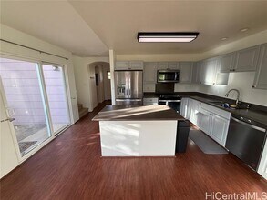91-6627-6627 Kapolei Pkwy in Ewa Beach, HI - Foto de edificio - Building Photo