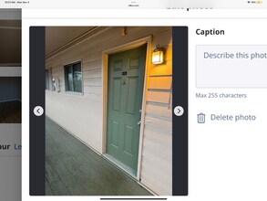 276 White Bridge Pike in Nashville, TN - Building Photo - Building Photo