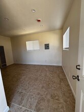 232-248 Wolff St in Oxnard, CA - Building Photo - Building Photo