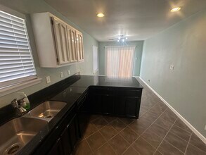 9322 E 92nd St S in Tulsa, OK - Building Photo - Building Photo