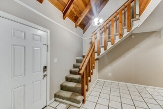 24 Autry Dr in Chelsea, AL - Building Photo - Building Photo
