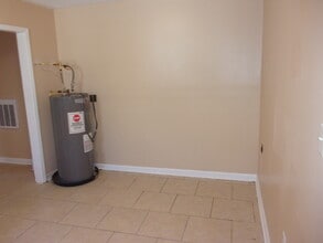 1646 S Orleans St in Memphis, TN - Building Photo - Building Photo