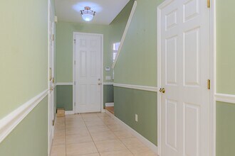 304 Coral Beach Cir in Casselberry, FL - Building Photo - Building Photo