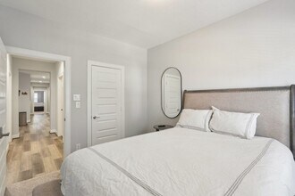 1203B Crocker St in Houston, TX - Building Photo - Building Photo