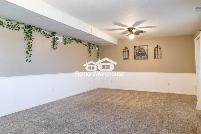 property at 16208 Speaker Ave