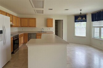 4112 Cisco Valley Dr in Round Rock, TX - Building Photo - Building Photo