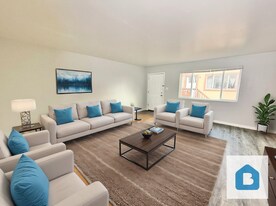 990 Westmoreland Rd in Colorado Springs, CO - Building Photo