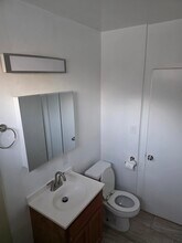 2136 Del Amo Blvd, Unit 2136 Del Amo Blvd. in Torrance, CA - Building Photo - Building Photo