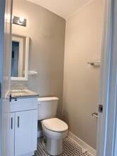 1854 W 18th St in Chicago, IL - Building Photo - Building Photo