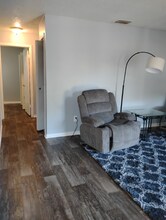 3215 Baird Ave in Lakeland, FL - Building Photo - Building Photo