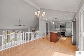 15611 Franklin Cir in Omaha, NE - Building Photo - Building Photo