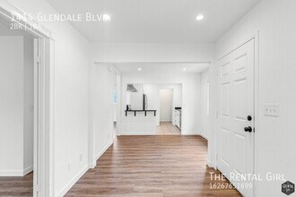1414 Glendale Blvd in Los Angeles, CA - Building Photo - Building Photo