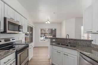 1295 N Ash St in Gilbert, AZ - Building Photo - Building Photo