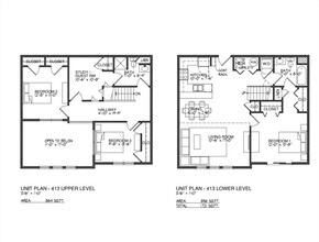 60 Howard St in Watertown, MA - Building Photo - Building Photo