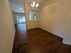 27519 Lois Dr in Tavares, FL - Building Photo - Building Photo