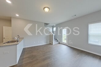 151 Dudley Wy in Cartersville, GA - Building Photo - Building Photo