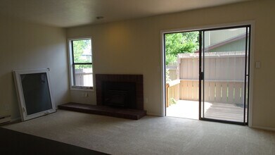 3186 Westwood Ct in Boulder, CO - Building Photo - Building Photo
