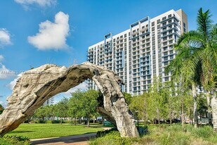 5350 NW 84th Ave in Doral, FL - Building Photo