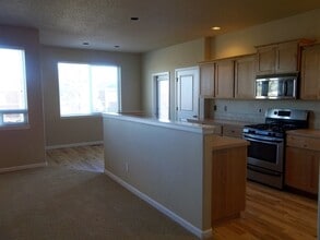 61252 Dayspring Dr in Bend, OR - Building Photo - Building Photo