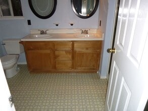 600 Bowers Way in Wheatland, CA - Building Photo - Building Photo