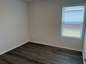 3309 E Jacob Ln in Siloam Springs, AR - Building Photo - Building Photo