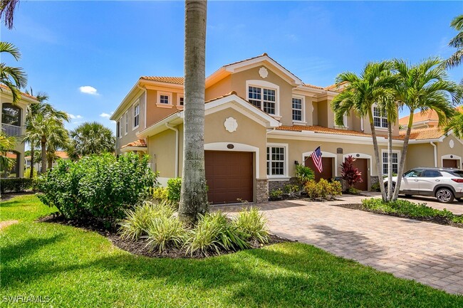 property at 28087 Sosta Ln